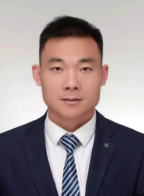 如何在篮球训练中有效运用激励手段_0